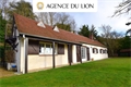 Photo numero 47929019 du bien UBI478396250